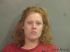 Margo Ely Arrest Mugshot Washington 03/31/2021