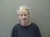 Margot Murphy Arrest Mugshot Garland 05/06/2023
