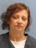 Maria Chavez Arrest Mugshot Pulaski 11/27/2017