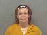 Maria Clovis Arrest Mugshot Garland 03/06/2019