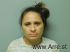 Maria Estrada-Wells Arrest Mugshot Craighead 6/4/2019