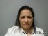 Maria Estrada-Wells Arrest Mugshot Craighead 4/25/2021