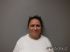 Maria Estrada-Wells Arrest Mugshot Craighead 4/3/2023
