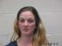 Maria Jones Arrest Mugshot Benton 07-21-2015