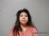 Maria Vega Arrest Mugshot Craighead 11/16/2023