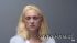 Mariah Carlile Arrest Mugshot Baxter 12-30-2021