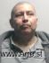 Mario Galindo Arrest Mugshot Independence 2024-12-22