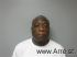 Mario Neal Arrest Mugshot Craighead 9/1/2018