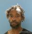 Mario Smith Arrest Mugshot Columbia 05-13-2022