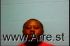 Mario Terrell Arrest Mugshot Ouachita 02/16/2016