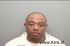 Mario Thomas  Arrest Mugshot Union 7/29/2014