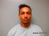 Mario Thomas Arrest Mugshot Craighead 8/26/2023