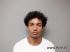 Mario Thomas Arrest Mugshot Craighead 9/21/2022