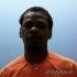 Mario Towns Arrest Mugshot Columbia 11-10-2022