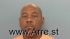 Marion Cooper Arrest Mugshot Columbia 08/02/2015