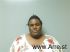 Marissa Hurd Arrest Mugshot Craighead 6/25/2019