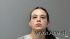 Marissa Schofer Arrest Mugshot Baxter 04-21-2022