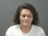 Marissa-ann Lebel Arrest Mugshot Washington 08/14/2023