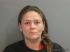 Marissa-ann Lebel Arrest Mugshot Washington 8/23/2018