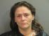 Marissa-ann Lebel Arrest Mugshot Washington 5/26/2019