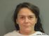 Marissa-ann Lebel Arrest Mugshot Washington 12/02/2019