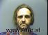 Mark Alexander Arrest Mugshot Baxter 12-27-2013