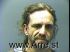 Mark Alexander Arrest Mugshot Baxter 03-14-2014