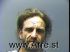 Mark Alexander Arrest Mugshot Baxter 04-03-2014