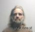 Mark Alexander Arrest Mugshot Independence 2024-06-21