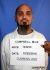 Mark Campbell Arrest Mugshot DOC 03/25/2009