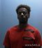 Mark Claiborne Arrest Mugshot Columbia 09-11-2021