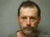 Mark Cline Arrest Mugshot Craighead 6/21/2017