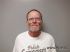 Mark Coleman Arrest Mugshot Craighead 3/9/2024