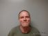 Mark Coleman Arrest Mugshot Craighead 4/21/2023