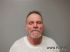 Mark Coleman Arrest Mugshot Craighead 7/18/2024