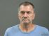 Mark Craver Arrest Mugshot Washington 10/02/2023