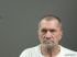 Mark Craver Arrest Mugshot Washington 04/30/2024