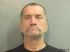 Mark Craver Arrest Mugshot Washington 12/20/2019