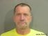 Mark Craver Arrest Mugshot Washington 12/18/2020