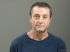 Mark Curl Arrest Mugshot Washington 11/04/2022