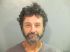 Mark Curl Arrest Mugshot Washington 7/11/2019