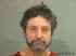 Mark Curl Arrest Mugshot Washington 02/13/2020