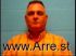 Mark Dean Arrest Mugshot Ouachita 04/07/2017