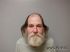 Mark Elrod Arrest Mugshot Craighead 1/27/2024