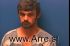 Mark Hartwick Arrest Mugshot Faulkner 01-21-2016