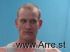 Mark Hemphill Arrest Mugshot Boone 04-01-2016