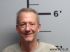 Mark Hubbert Arrest Mugshot Benton 04-21-2018