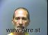 Mark Hunt Arrest Mugshot Baxter 06-06-2014