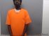 Mark Jones  Arrest Mugshot Union 6/26/2019