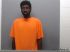Mark Jones  Arrest Mugshot Union 8/11/2019